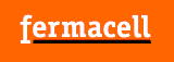 fermacell