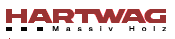 HARTWAG