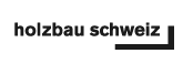 holzbau schweiz