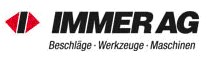 IMMER AG