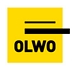 OLWO