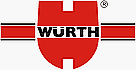 WÜRTH